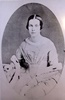 Elizabeth Burr