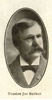 Trustee Joe Barker
