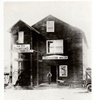 Cruickshank Wagon Works