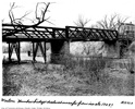 Old Humber Bridge, TO archives
