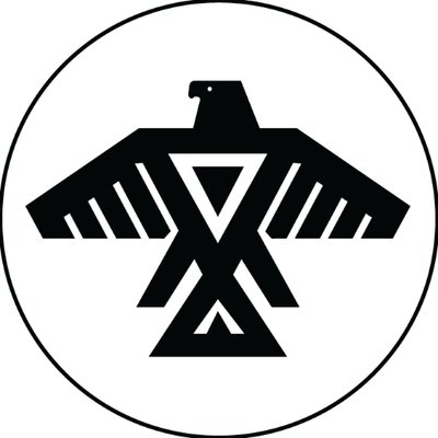 Anishinabeck