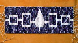 Haudenosaunee