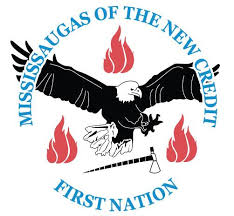 Mississaugas